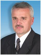 Burmistrz Jan Serkies (szeroko��: 160 / wysoko��: 215)