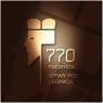 Program obchod�w 770 rocznicy Bitwy pod Legnic� oraz Legnickiego Roku Ksi�cia Henryka Pobo�nego (szeroko��: 95 / wysoko��: 95)