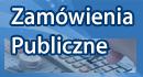 zam�wienia publiczne (szeroko��: 130 / wysoko��: 70)