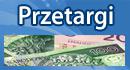 przetargi (szeroko��: 130 / wysoko��: 70)