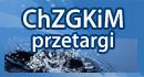 Chzgkim (szeroko��: 130 / wysoko��: 70)