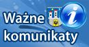 Wa�ne komunikaty (szeroko��: 130 / wysoko��: 70)