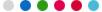 ikony schemat�w (szeroko��: 102 / wysoko��: 12)